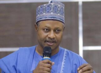 Audit of airports underway as governor rues state of Kaduna airport