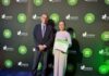 Aspen recognized as a top green destination