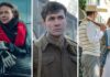 Season Two Premieres for Drama Enthusiasts!