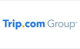 Trip.com Group Records Soaring International Travel Demand during China’s Golden Week