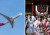 7 travel destinations where the Aussie dollar is strong