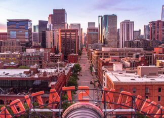 30 Best Things to Do in Denver In 2023