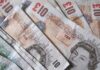 Tourism in Conwy now worth £1.1bn after Covid recovery