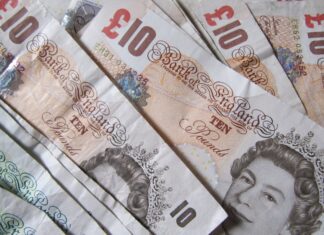 Tourism in Conwy now worth £1.1bn after Covid recovery