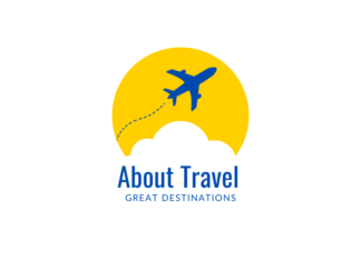 New Travel Blog For Keen Travellers Highlights Amazing Travel Destinations.