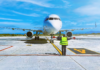 5 Roles That Keep Airports Running Behind The Scenes