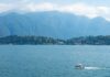 Experience the Elegance of GHT Lake Como: A Luxurious Retreat on the Shores of Italy’s Stunning Lake Como GHT Lake Como