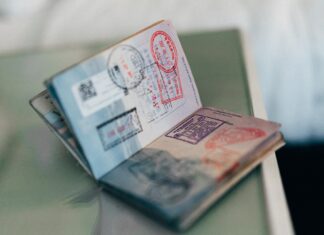 European ETIAS Visa Implementation Will Probably Be Delayed