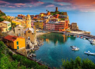 How Much Does A Trip to Italy Cost in 2023: Detailed Budget Breakdown