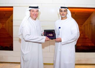 Dubai Airports signs MoU with Dubai Autism Center to make travel more inclusive at DXB