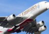 14 Airports Won’t See The Airbus A380 This Winter