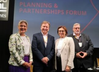 Austria Wants to Be One of the Most Sustainable Destinations in the World – Vindobona.org