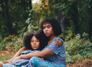 Black Travelers Reflect On Destinations They’ve Felt Unwelcomed
