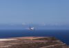 The 5 Most Remote Airports In The World