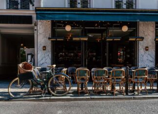 What to Know About the Paris Bedbug Infestation
