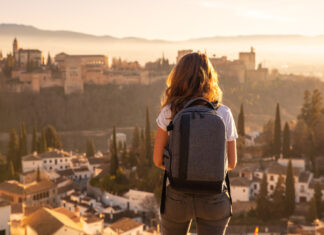 Fall 2023 Travel: 8 Destinations That Won’t Break Your Budget