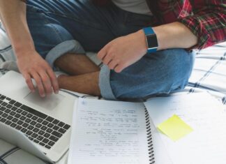 UAE remote work visa: Abu Dhabi, Dubai among top destinations for ‘digital nomads’ – News