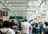 Hamas Day of Rage: Canadian airlines and airports stay alert