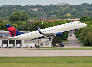 St. Paul cleaner Marsden loses MSP Airport bid, triggering 219 layoffs – Twin Cities