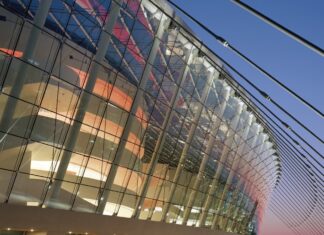 A Guide to Art and Culture Destinations in Kansas City