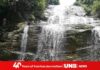 Travel Guide to the Queen of the Falls in Bangladesh