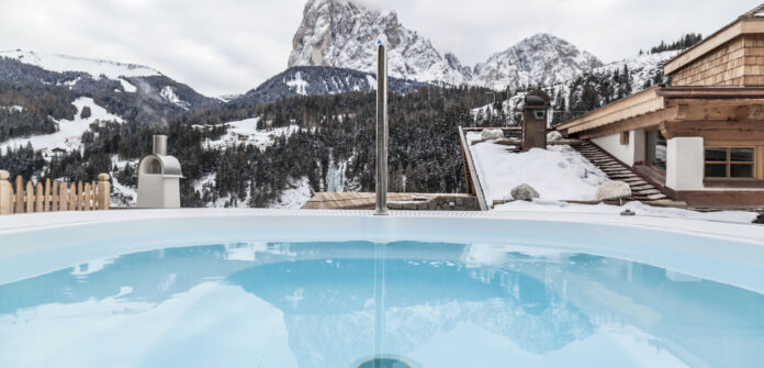 https://theluxurystoryteller.com/2023/10/05/experience-elevation-badia-hill-hotel-your-luxe-haven-in-the-dolomites/