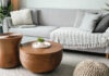 Top Tips for Keeping Your Home Clean With a Busy Schedule