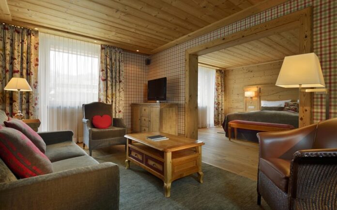 mont-cervin-hotel-zermatt