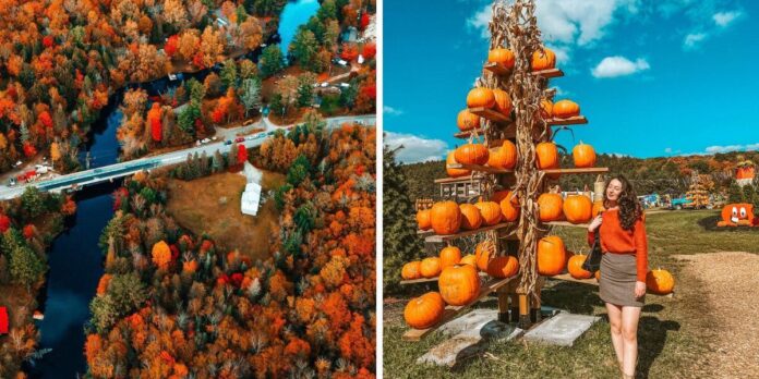 muskoka-ontario.jpg