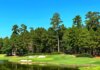 One of America’s last hidden-gem golf destinations