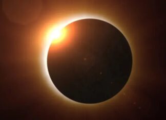 Oregon is Ready for Solar Eclipse: Travel Experts’ Tips