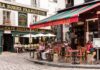 The alternative guide to Paris: How to enjoy the city like a local