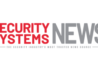 ISS launches SecurOS FACT Check for airports