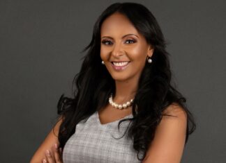 Communications expert and tourism leader to discuss gender inequality at URI fall Honors Colloquium Oct. 17 – Rhody Today