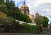 San Miguel de Allende: A guide for artsy, foodie, and culture enthusiasts