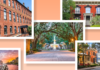 Why You Should Be Traveling to Savannah — Savannah Travel Guide 2023