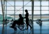 The 5 UK Airports That Rank Highest For Accessibility