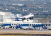 The Fastest Growing Airline Destinations In The Mediterranean