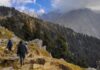 The ultimate travel guide for the ICC World Cup 2023 in Dharamshala | Travel