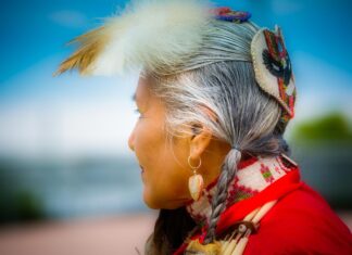 Why First Nations voices are an integral part of the travel experience