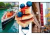 Chicago Travel Guide 2023 – 25 Things to Do in Chicago