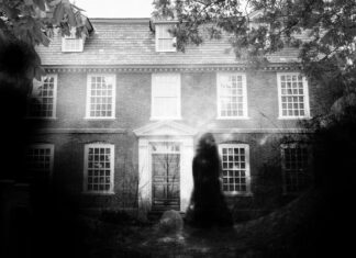 More Than Just Witches: Your Guide to the Full Salem Experience