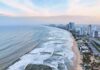 Da Nang, Vietnam: An Insider’s Travel Guide to the Underrated City