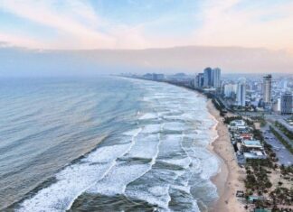 Da Nang, Vietnam: An Insider’s Travel Guide to the Underrated City