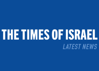 Flight from Israel to Russia’s Dagestan diverts as pro-Palestinian mob storms terminal