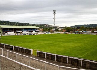 Travel Guide – Bath City – Worthing FC