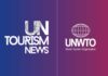 25th UNWTO General Assembly | Daily 01: Samarkand welcomes Tourism Leaders to 25th UNWTO General Assembly