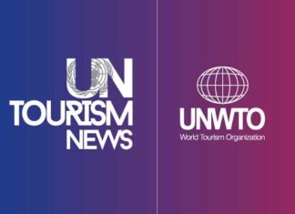 25th UNWTO General Assembly | Daily 01: Samarkand welcomes Tourism Leaders to 25th UNWTO General Assembly