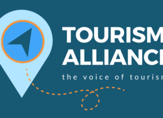 New Tourism Alliance report spotlights high tax rate on tourists in UK