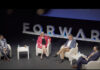 Forward_MAD the international event on Luxury Tourism, returns to Madrid